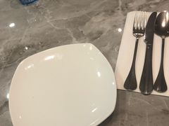 -必胜客(城西银泰店)