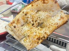 -7只羊·鲜羊肉串·地锅鸡精酿(玄武墨香路店)
