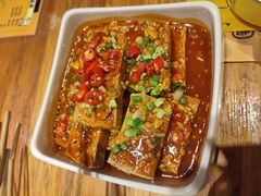 -喝丢一只鞋海鲜烧烤·海肠捞饭(文体街店)