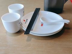 -洪兴砂锅·融合砂锅菜(三站店)