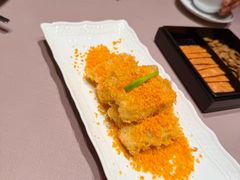 -新荣记(南京西路店)