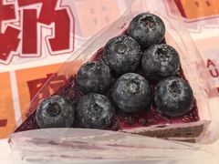 -提亚烘焙·手作面包·生日蛋糕(七星店)