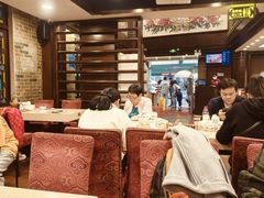 -点都德(大茶楼店)