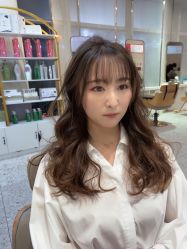 点击看大图 -PE SALON