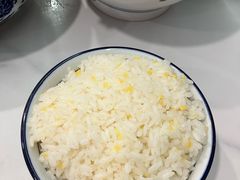 -三益轩(总店)