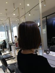 -悦SALON