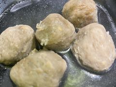 -风之味糖水店(上塘西路店)