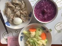 -和睦爱嘉月嫂·产后恢复中心(美罗店)