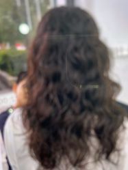 -MOVAN HAIR莫凡匠人发型屋