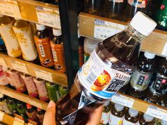 -金鹰超市(国际购物中心新街口店)