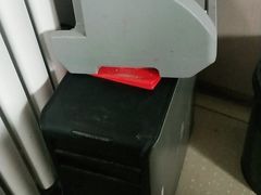 -骆驼日式搬家收纳整理