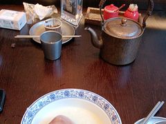 -古都历食南京菜·烤鸭·鸭血粉丝·汤包(南京博物院店)