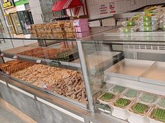 -读酥世家(松江新城地铁站店)
