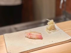 -晴空·日本料理(万象城店)