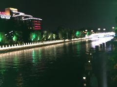 -东关历史文化旅游区-东门遗址