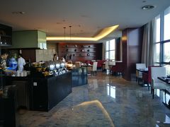 -无锡新湖铂尔曼大酒店