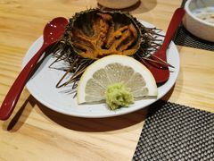 -泉寿司(万科公园店)