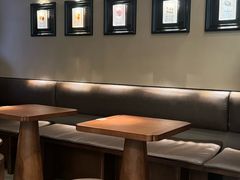 -RUXU入续糖水铺与包(卓悦中心店)