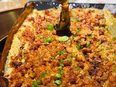 -烤匠麻辣烤鱼(万象城店)