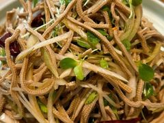 -0776食堂·京城创意菜(七里庄店)