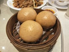-万山楼海鲜酒家·二十三年老字号