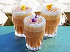 -三忘湖 SWANSEEN(柳荫公园店)