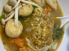 -重庆麻辣烫(国权路店)