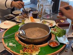 -椰小鸡·琼州糟粕醋(美兰缤纷城店)