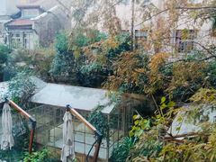-RGF(巨鹿路店)