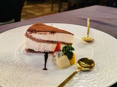 -碧特博格·20年品牌西餐厅(芜湖路店)