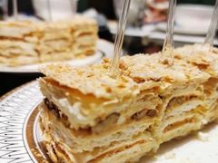 拿破仑-生如夏花泰式火锅(鹭洲里店)