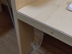 -7天酒店·广州天河公园地铁站店