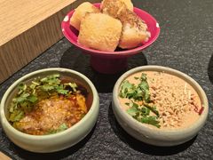 -盡膳口福跷脚牛肉火锅(国贸商城店)
