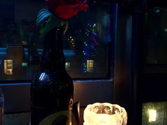 &nbsp;桌-M-3 PUB(创智天地店)