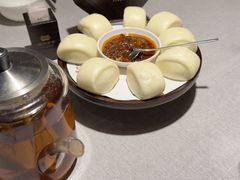 -豫满楼(郑东新区店)