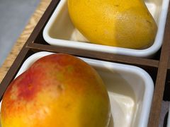 -菌小白·野生菌火锅(时尚天河店)