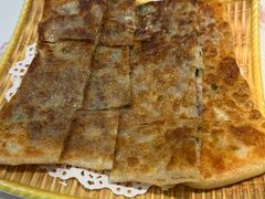 -乡土黄·鲜牛肉火锅·小龙虾(兴业街店)