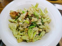 -上庄晋风庄园(上庄店)