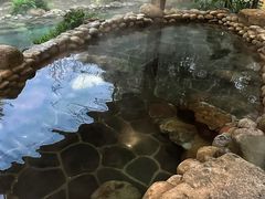 -融汇温泉