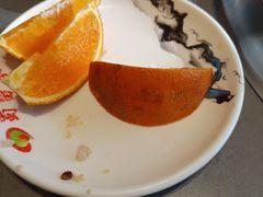 -蜀留香火锅·始于1999·原四川老火锅(白堤路店)