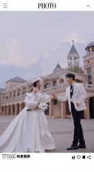 -屿爱摄影优选店