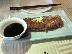 -扬州狮子楼·非遗淮扬菜(总店)