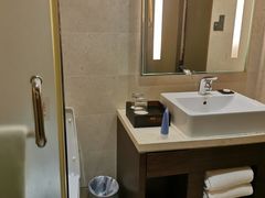 -三亚凤凰水城凯莱度假酒店