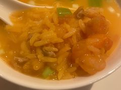 -利苑酒家(宜安广场店)