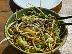 -老瓦房冷锅串串(文殊院店)