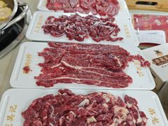 -杏花吴记牛肉火锅