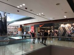 -东荟城名店仓