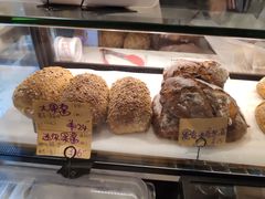 -GAONNURI加温努力(马场店)