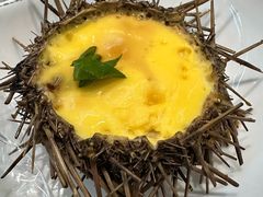 -大锅强·蒸海鲜青岛菜(吾悦广场店)