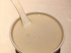 -上海总会SHANGHAICLUB(兴业太古汇店)